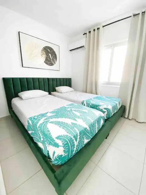 Flat In The Heart Of Ayia Napa/Центр Айя Напы 아파트 외부 사진